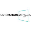safer shared spaces limited