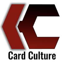 card culture ltd
