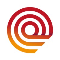 creative economy team ltd