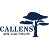 callens african woods ltd