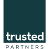 the trusted partners ltd