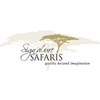 signature safaris ltd