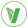 vegetology ltd