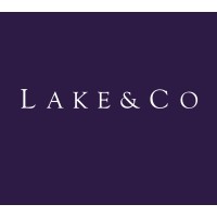 lakeco limited