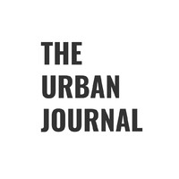 the urban journal ltd