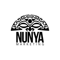 nunya marketing limited