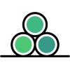 tenacious ventures ltd