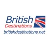 british destinations ltd