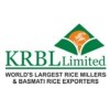 krbl ltd