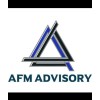 afm advisory ltd