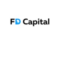 fd capital recruitment ltd