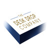 the desk drop company limited