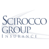 scirocco group limited