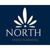 north events ltd