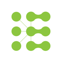 event site design limited