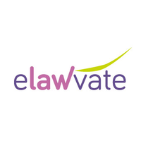 elawvate limited