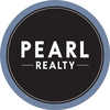 pearl realty ltd