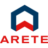 arete limited