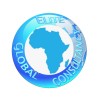 elite global consultancy ltd