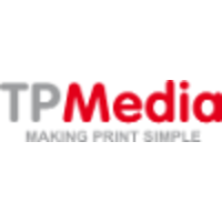 tp media ltd