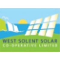 west solent solar co-operative limited