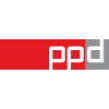 ppd group ltd