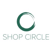 shop circle ltd