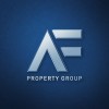 af property group limited