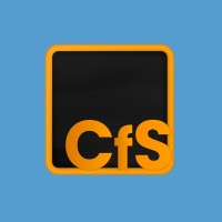 comms for schools limited