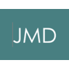 jmd ltd