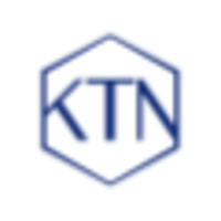 ktn group limited