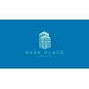 park place property management limited