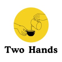 two hands food group limited