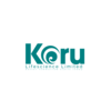 koru life science limited