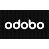 odobo ltd
