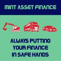 mint asset finance ltd