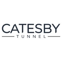 catesby tunnel ltd