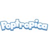 poptropica limited