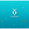 imaginatio ltd