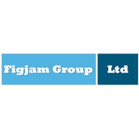 figjam group limited