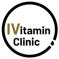 ivitamin clinic ltd
