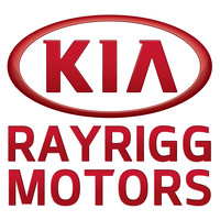 rayrigg motors limited