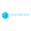 healthcare innovations limited