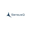 sensusq ltd