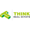 think real estate ltd