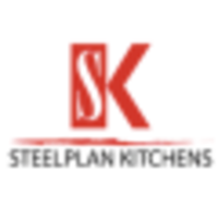 steelplan kitchens ltd
