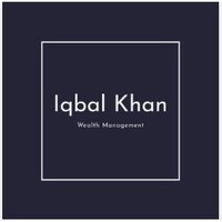 iqbal khan ltd