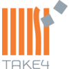 take four ltd