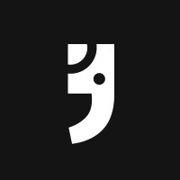 south bank students' union ltd