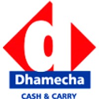 dhamecha group limited